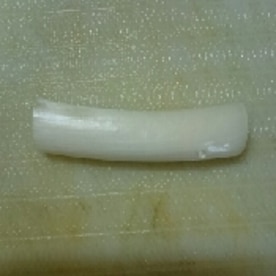 簡単 白髪ネギの綺麗な切り方 レシピ 作り方 By Cocoa 楽天レシピ 簡単 白髪ネギの綺麗な切り方 レシピ 作り方 By Cocoa 楽天レシピ